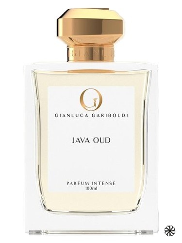 Java Oud Gianluca Gariboldi
