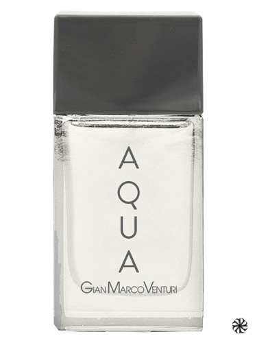 Aqua GianMarco Venturi