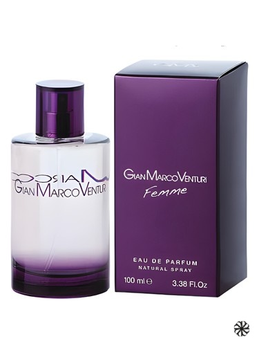 GianMarco Venturi Femme GianMarco Venturi