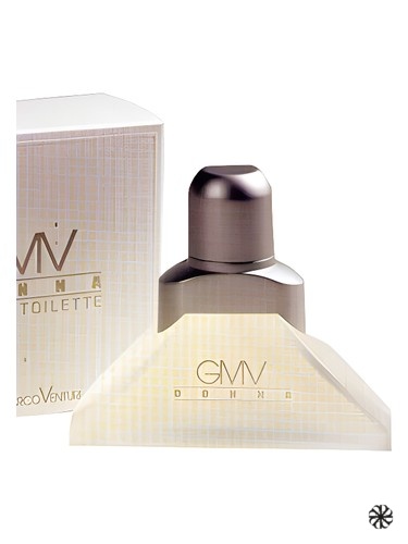 GMV Donna GianMarco Venturi