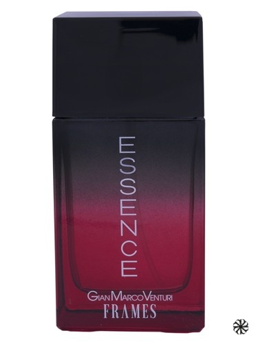 Frames Essence GianMarco Venturi