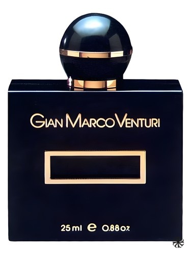 GianMarco Venturi GianMarco Venturi