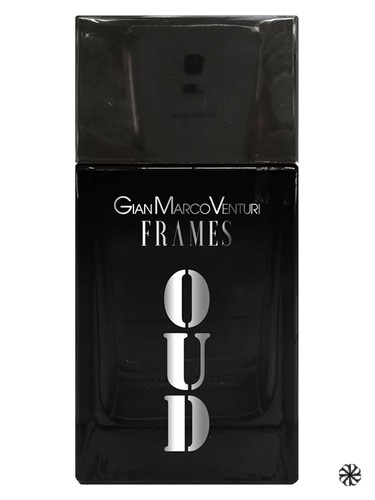 Frames Oud GianMarco Venturi