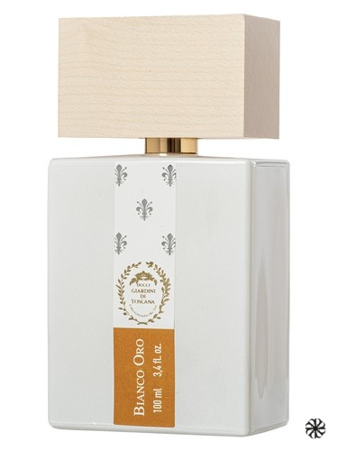 Bianco Oro