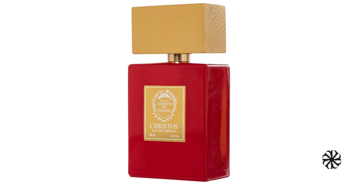 Christos Limited Edition Giardini Di Toscana