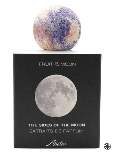 Fruit Of The Moon Abaton