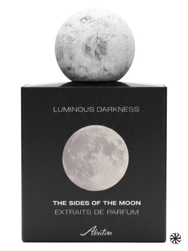 Luminous Darkness Abaton