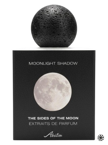 Moonlight Shadow Abaton