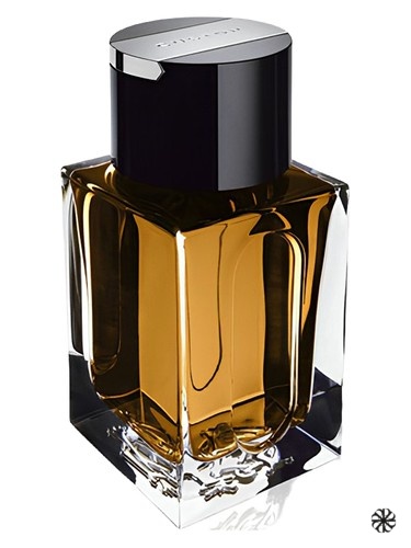 Custom Alfred Dunhill