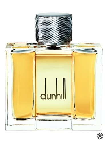 51.3 N Alfred Dunhill
