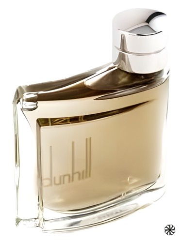 Dunhill Alfred Dunhill