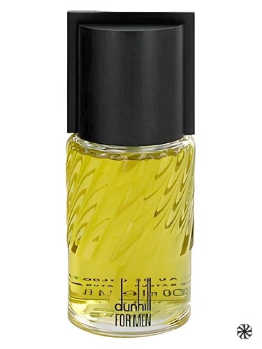 Dunhill for Men Alfred Dunhill