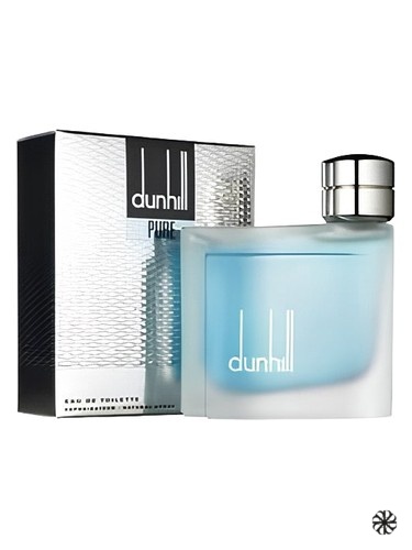 Dunhill Pure Alfred Dunhill