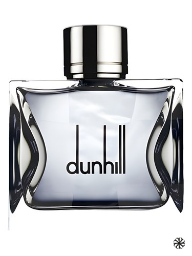 Dunhill London Alfred Dunhill