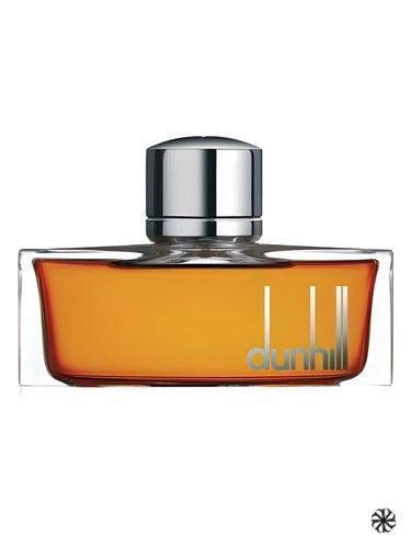 Dunhill Pursuit Alfred Dunhill