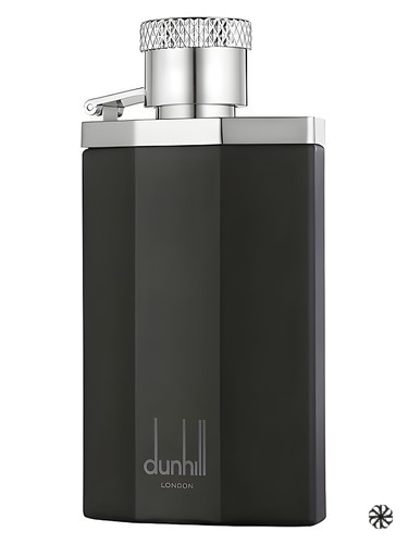Desire Black Alfred Dunhill