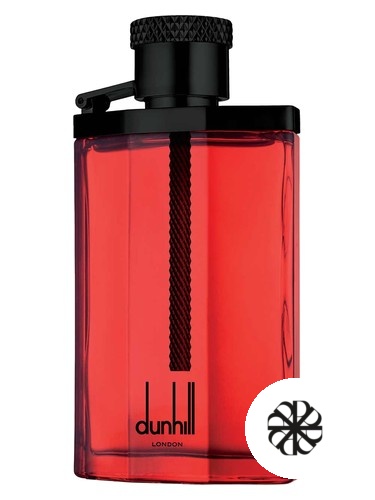 Desire Extreme Alfred Dunhill