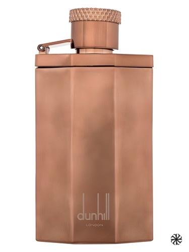Desire Bronze Alfred Dunhill