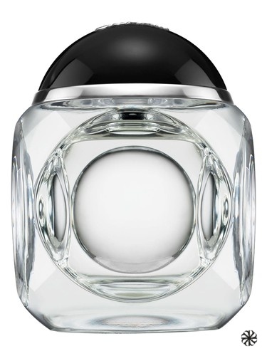 Century Alfred Dunhill