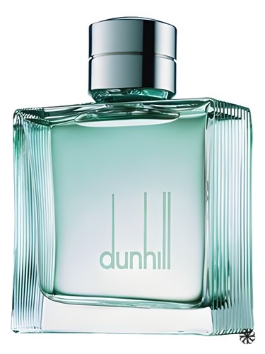 Dunhill Fresh Alfred Dunhill