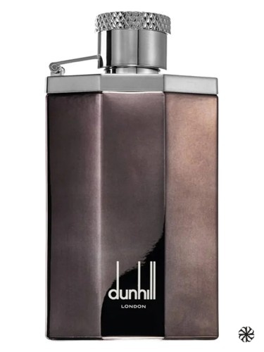 Desire Platinum Alfred Dunhill
