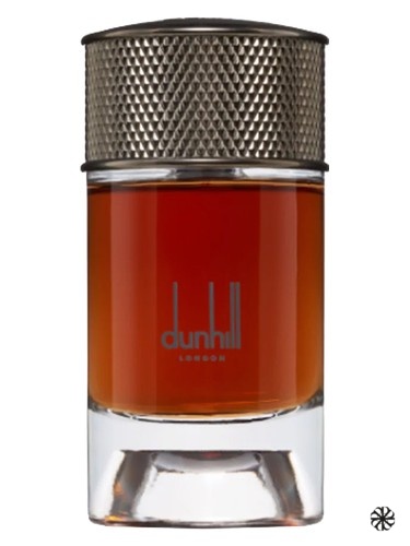 Arabian Desert Alfred Dunhill