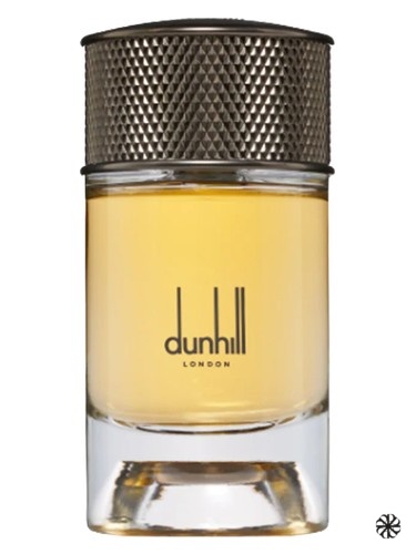 Indian Sandalwood Alfred Dunhill