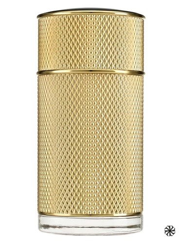 Dunhill Icon Absolute Alfred Dunhill
