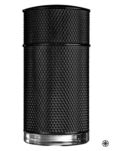 Icon Elite Alfred Dunhill