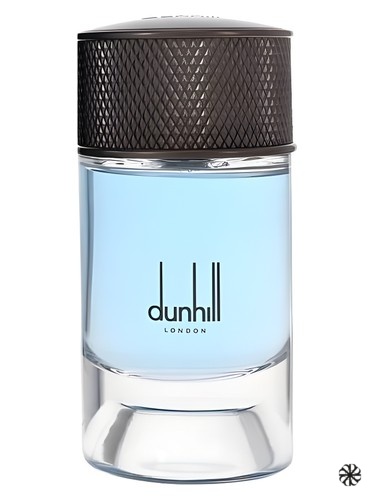 Nordic Fougère Alfred Dunhill