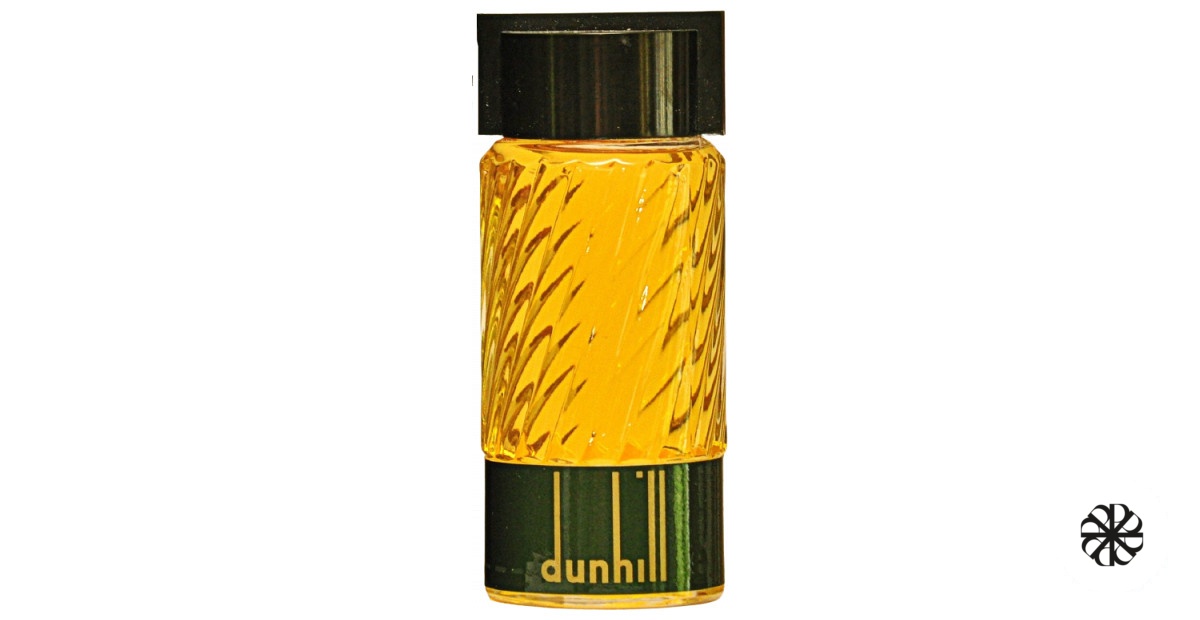 English Lavender Alfred Dunhill