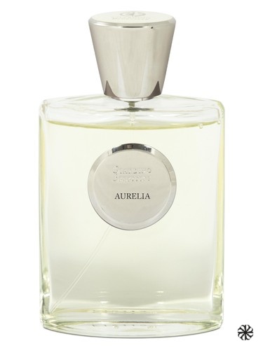 Aurelia Giardino Benessere