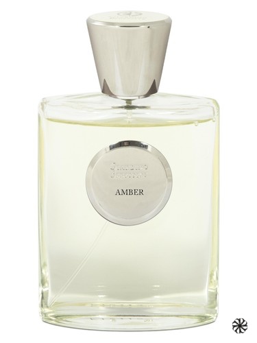 Amber Giardino Benessere