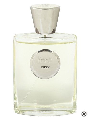 Kikey Giardino Benessere