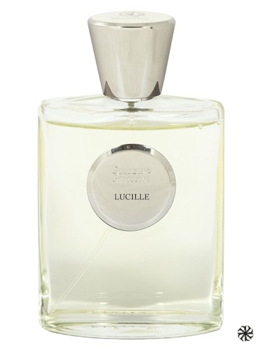 Lucille Giardino Benessere