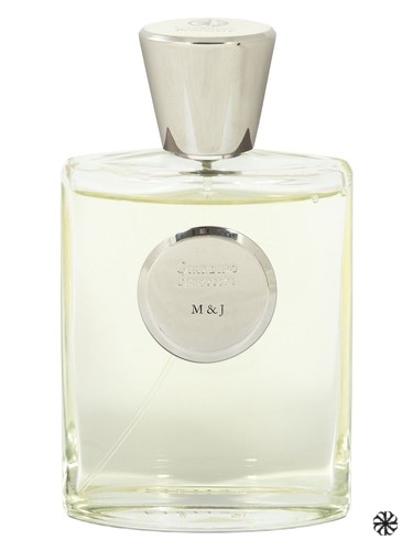 M&J Giardino Benessere