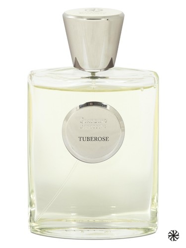 Tuberose Giardino Benessere