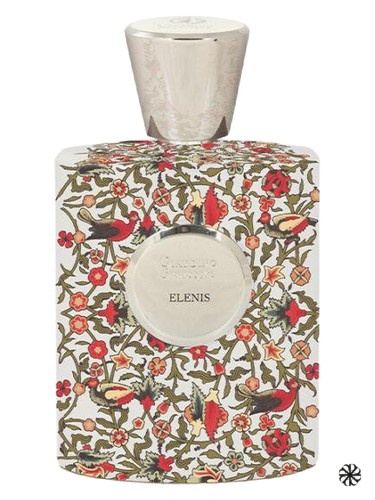 Elenis Giardino Benessere