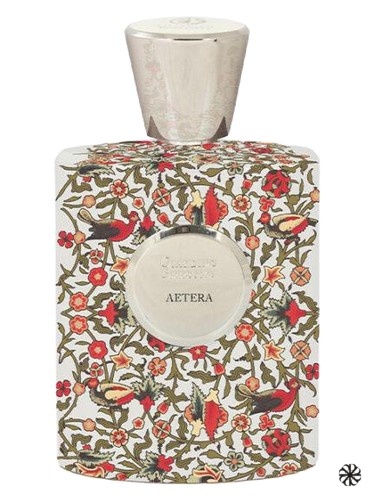 Aetera Giardino Benessere