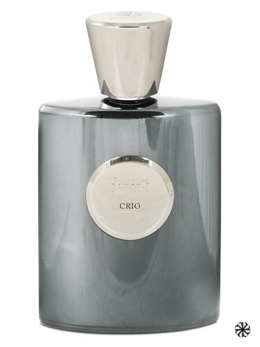 Crio Giardino Benessere