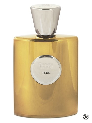 Febe Giardino Benessere