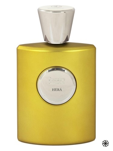Hera Giardino Benessere