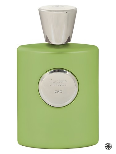 CEO Giardino Benessere