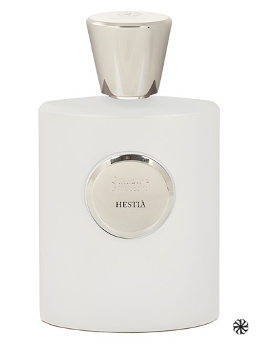 Hestia Giardino Benessere