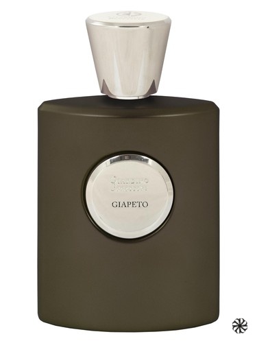 Giapeto Giardino Benessere