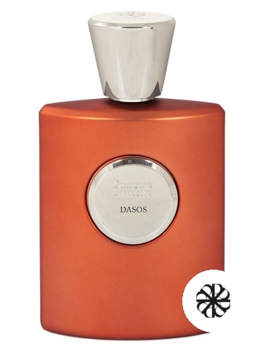 Dasos Giardino Benessere