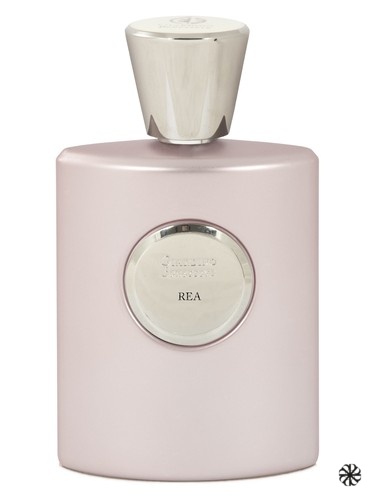 Rea Giardino Benessere