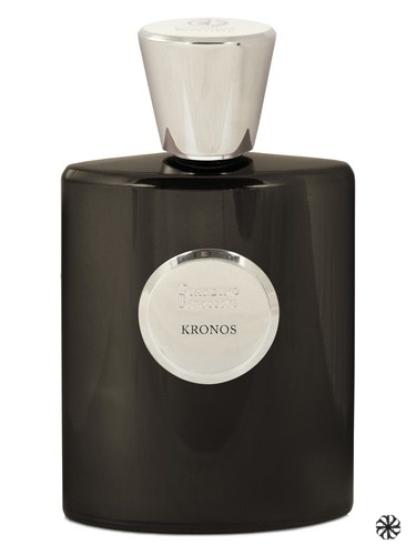 Kronos Giardino Benessere