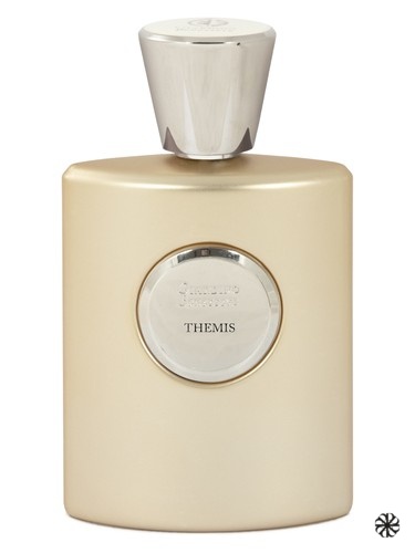 Themis Giardino Benessere