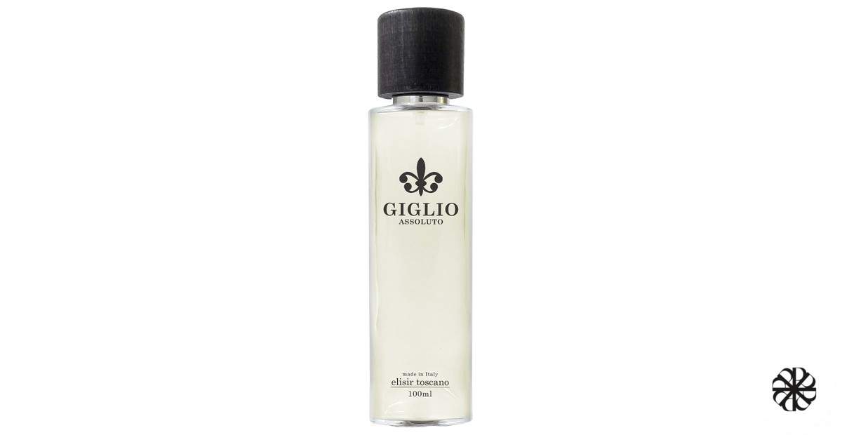Giglio Assoluto Giglio